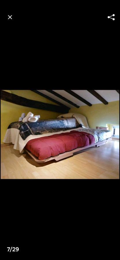 Apartamento A 15Min De Bilbao, 5Minbec Barakaldo Exterior foto